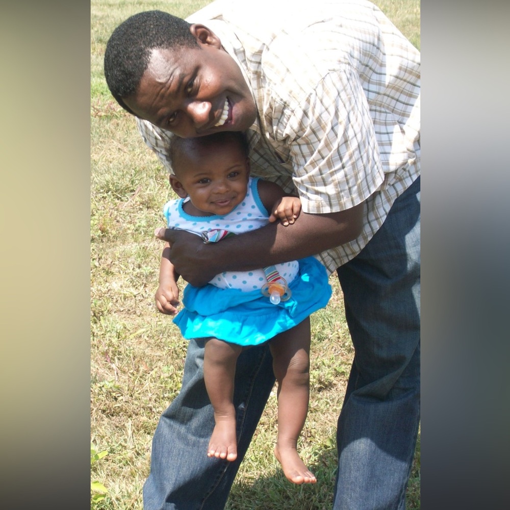 Welcome to Paula's Closet Sign - Picture 4 of 7